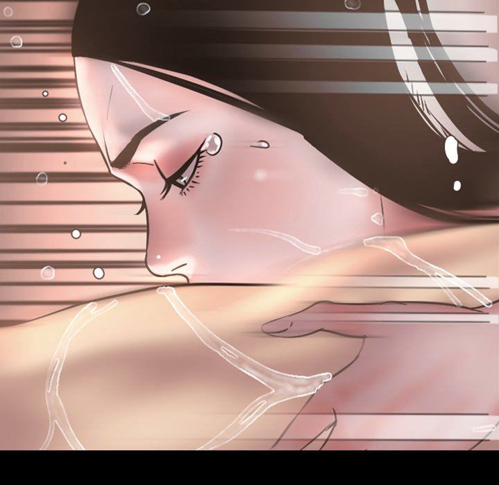 今天有空吗？ 第52话 第42页