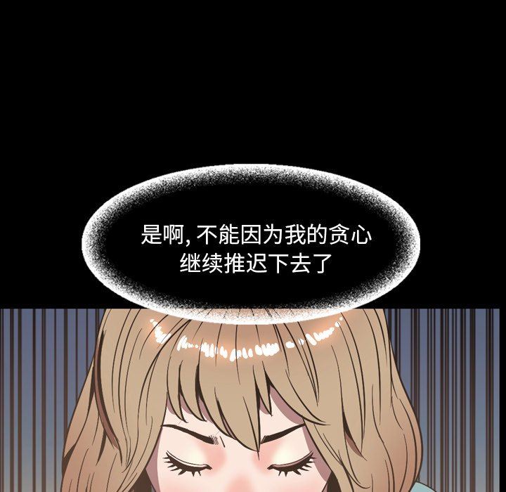 今天有空吗？ 第52话 第77页