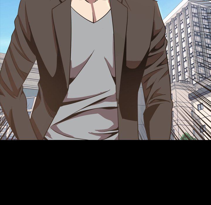 今天有空吗？ 第52话 第85页