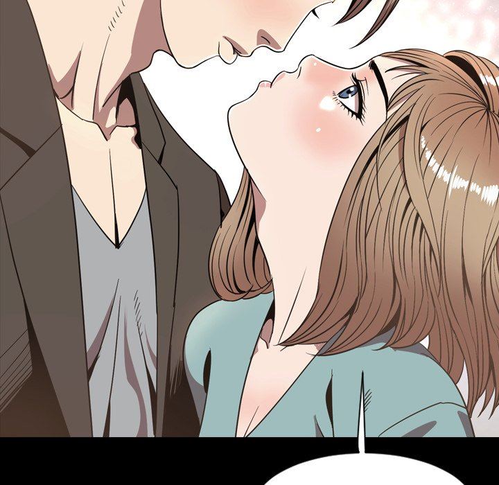 今天有空吗？ 第52话 第89页
