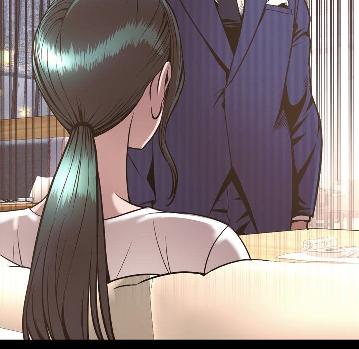 今天有空吗？ 第52话 第125页