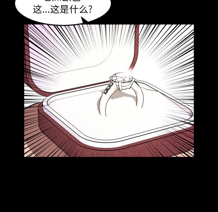 今天有空吗？ 第52话 第131页