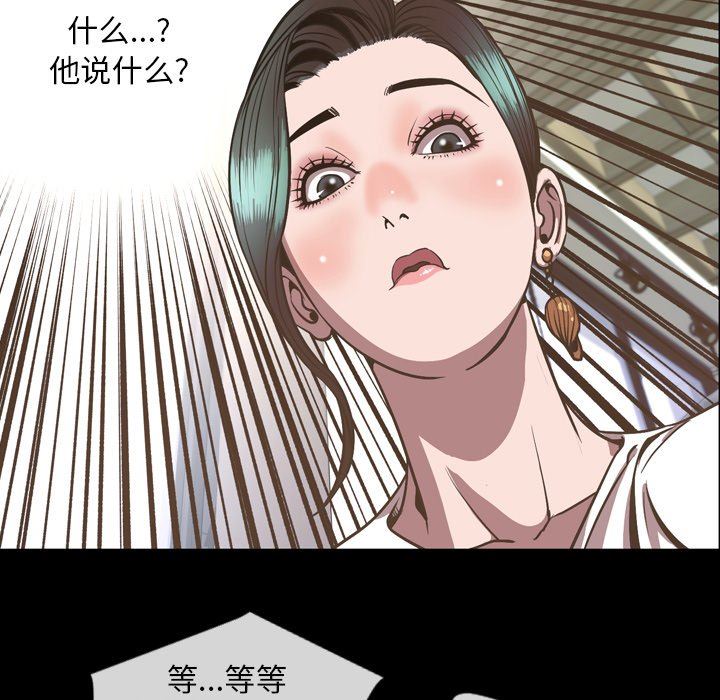 今天有空吗？ 第52话 第134页