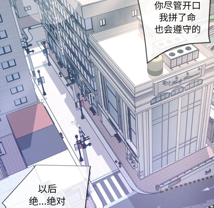 今天有空吗？ 第52话 第136页