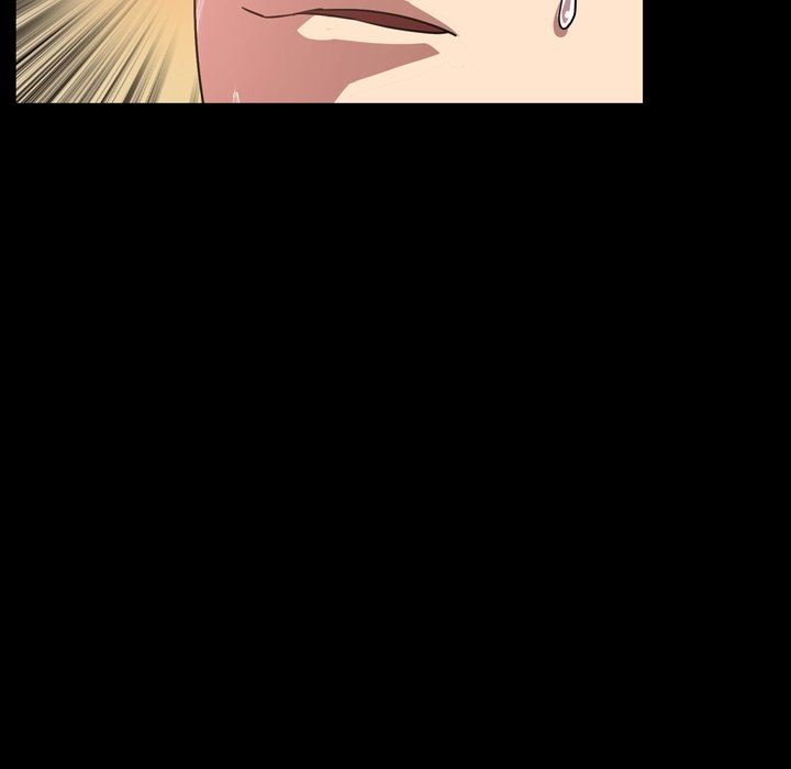 今天有空吗？ 第41话 第27页