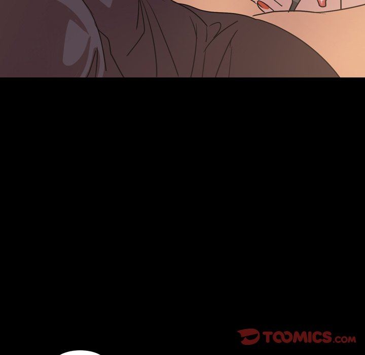 今天有空吗？ 第41话 第38页