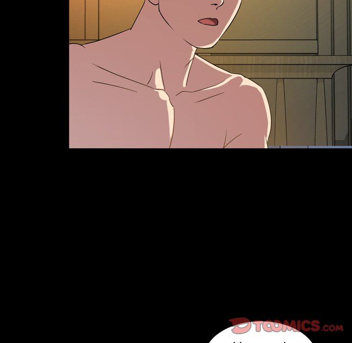 今天有空吗？ 第41话 第66页