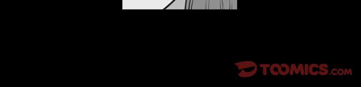 今天有空吗？ 第41话 第98页