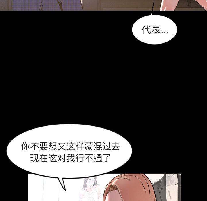 今天有空吗？ 第42话 第71页