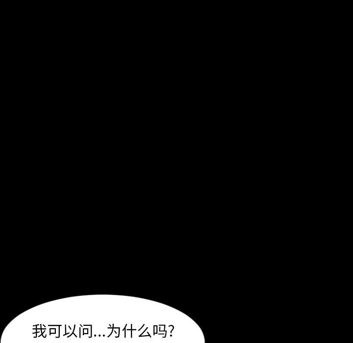 今天有空吗？ 第42话 第95页