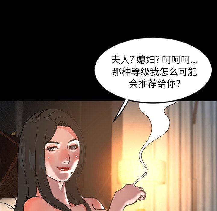 今天有空吗？ 第42话 第97页