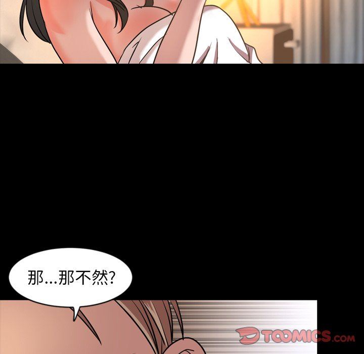 今天有空吗？ 第42话 第98页
