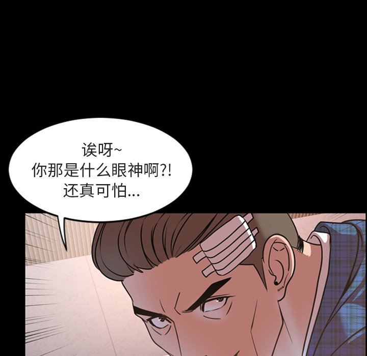 今天有空吗？ 第42话 第80页