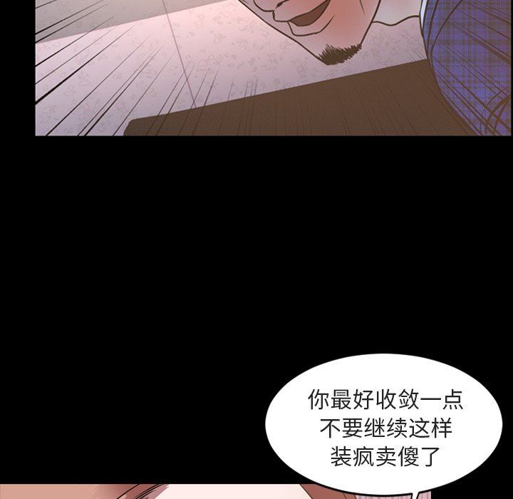 今天有空吗？ 第42话 第81页