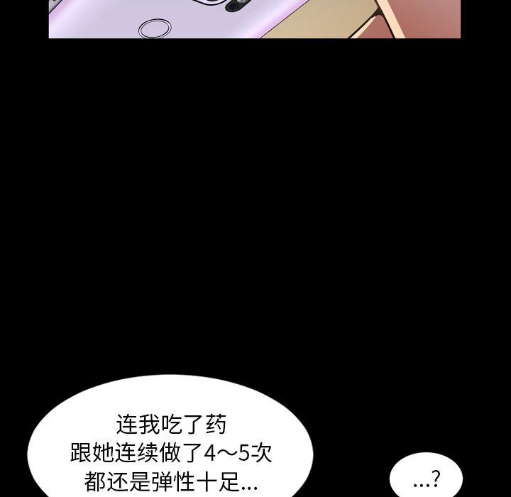 今天有空吗？ 第43话 第105页