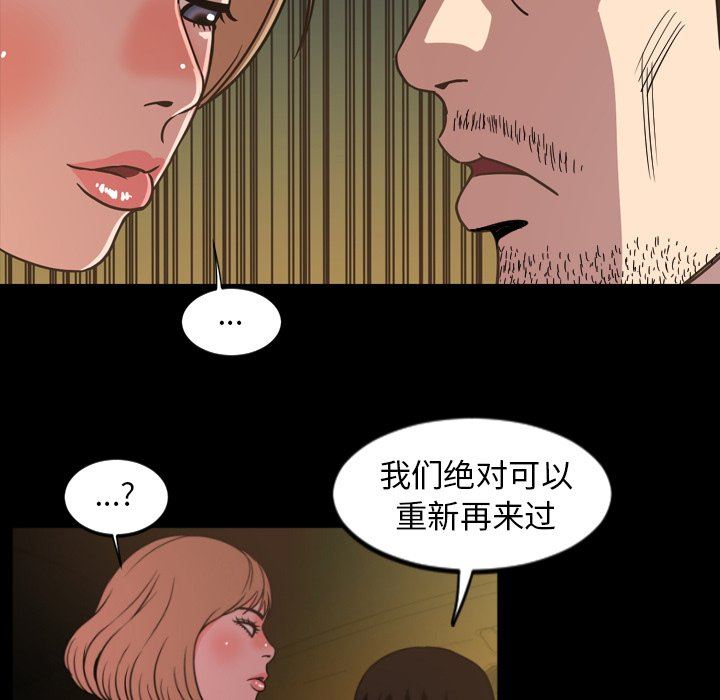 今天有空吗？ 第44话 第73页