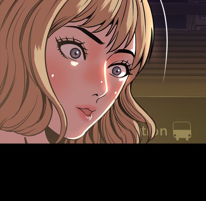 今天有空吗？ 第45话 第33页