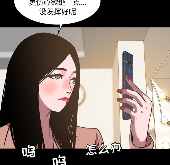 今天有空吗？ 第45话 第53页