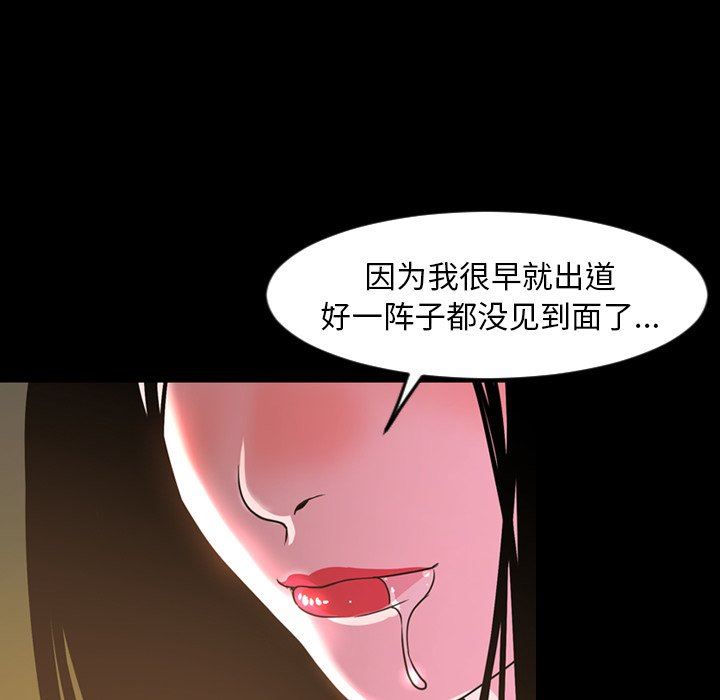 今天有空吗？ 第45话 第88页