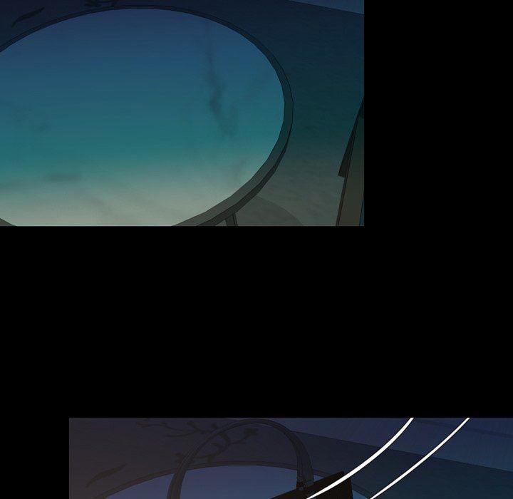 今天有空吗？ 第45话 第73页