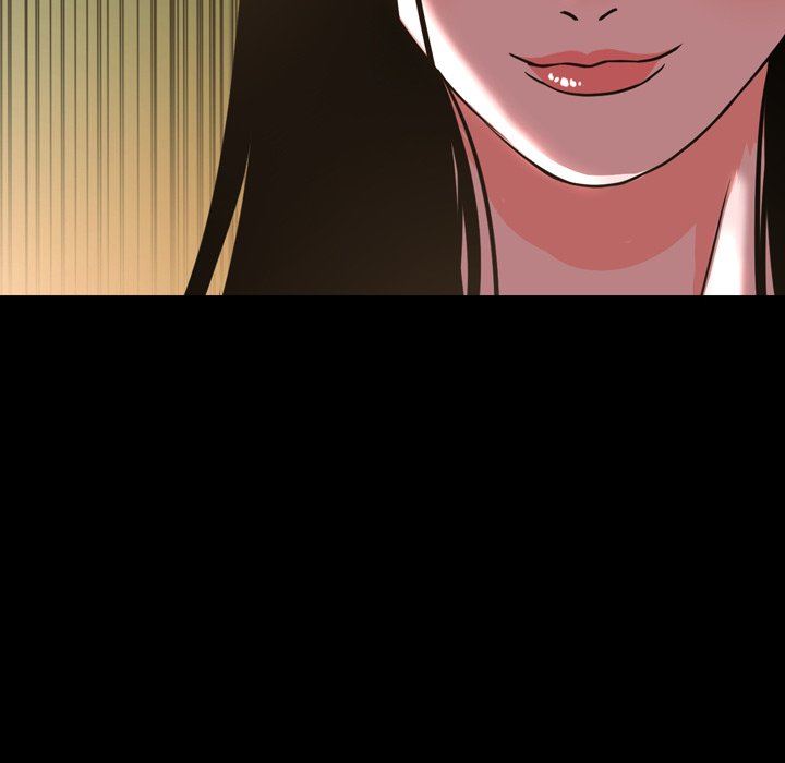今天有空吗？ 第45话 第95页