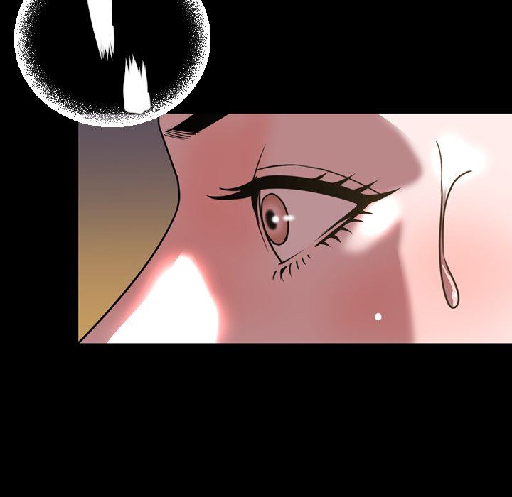 今天有空吗？ 第46话 第28页