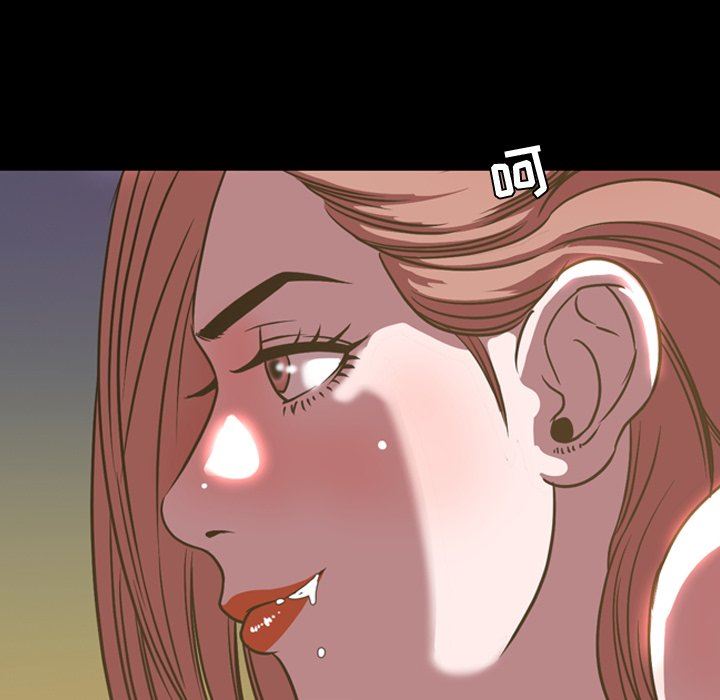 今天有空吗？ 第46话 第29页