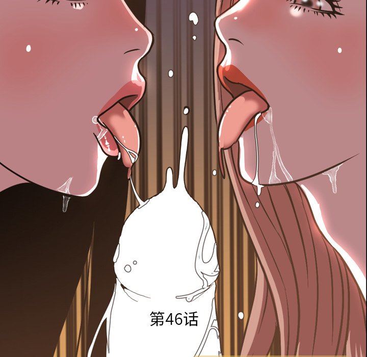 今天有空吗？ 第46话 第36页