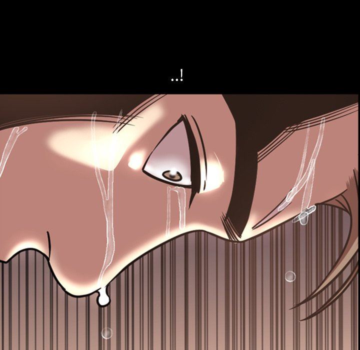 今天有空吗？ 第46话 第57页