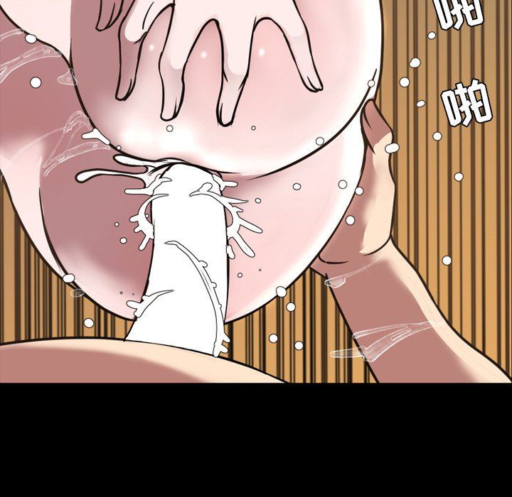 今天有空吗？ 第46话 第77页