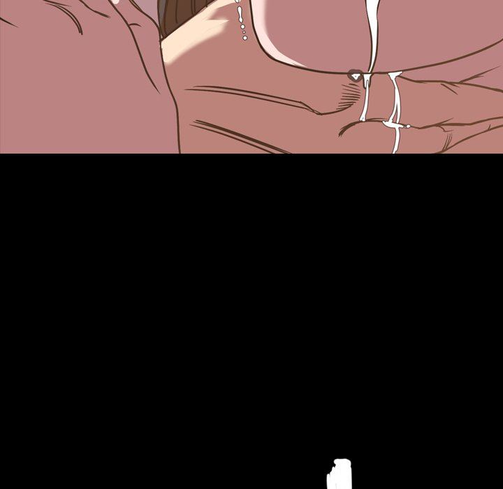 今天有空吗？ 第46话 第69页