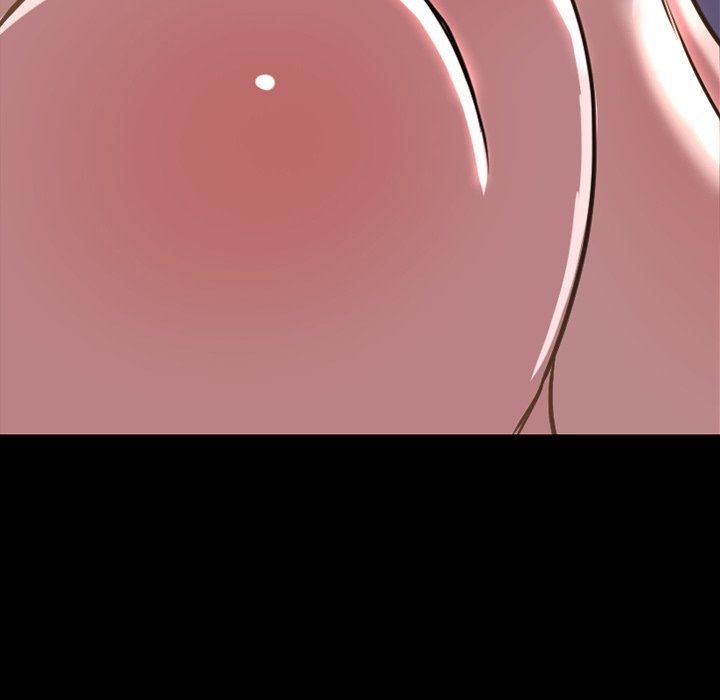 今天有空吗？ 第46话 第97页