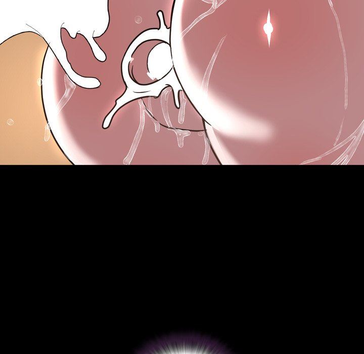 今天有空吗？ 第46话 第109页