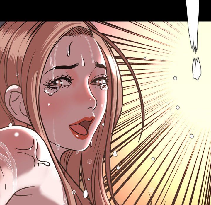 今天有空吗？ 第46话 第112页