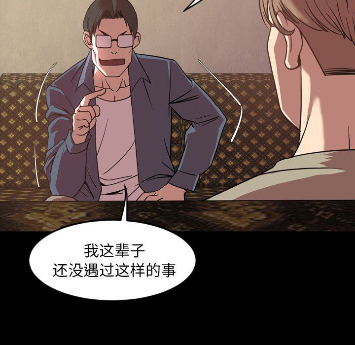 今天有空吗？ 第47话 第61页