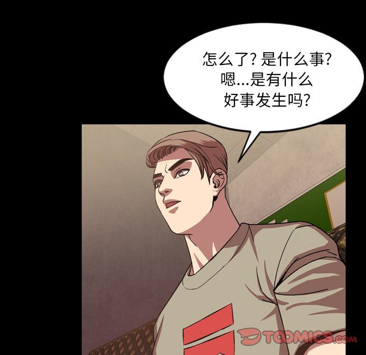 今天有空吗？ 第47话 第62页