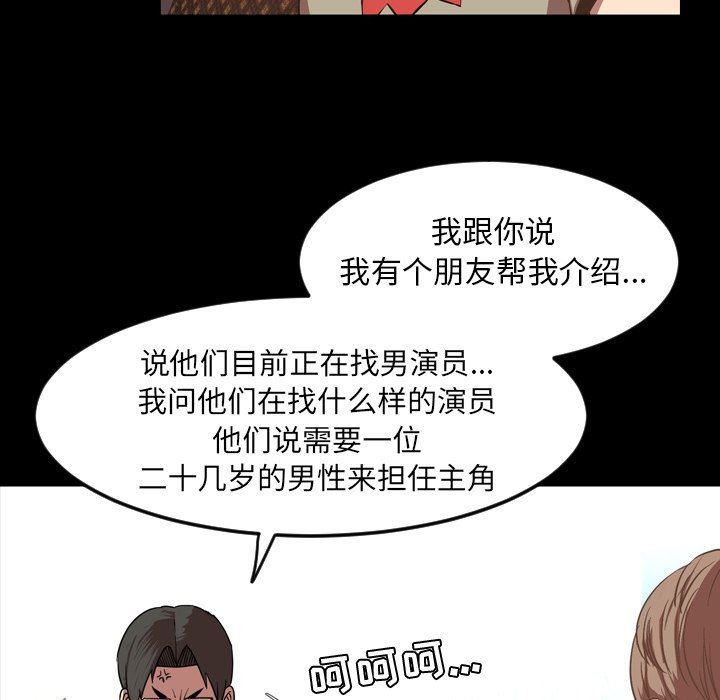 今天有空吗？ 第47话 第63页