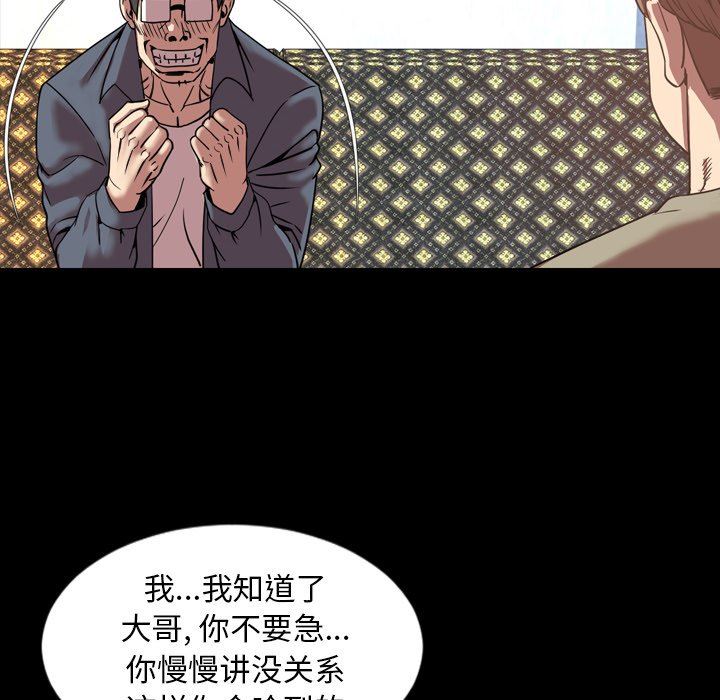 今天有空吗？ 第47话 第64页