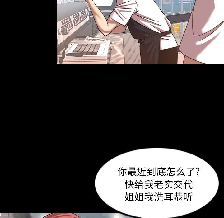 今天有空吗？ 第47话 第51页