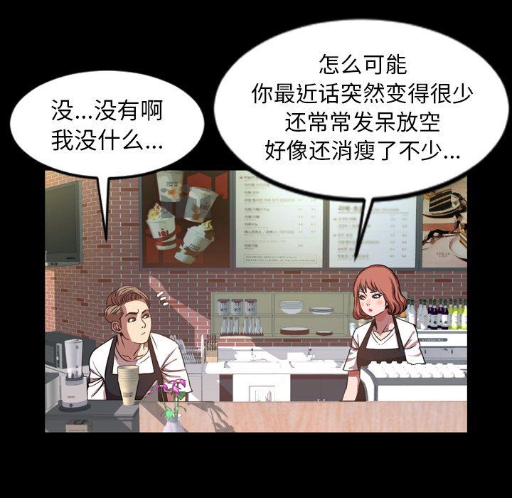 今天有空吗？ 第47话 第53页