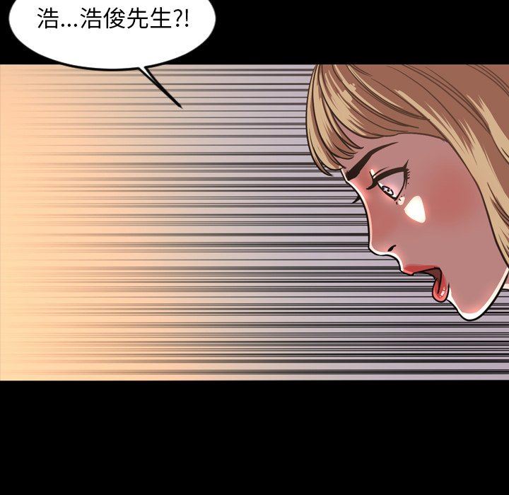 今天有空吗？ 第47话 第73页