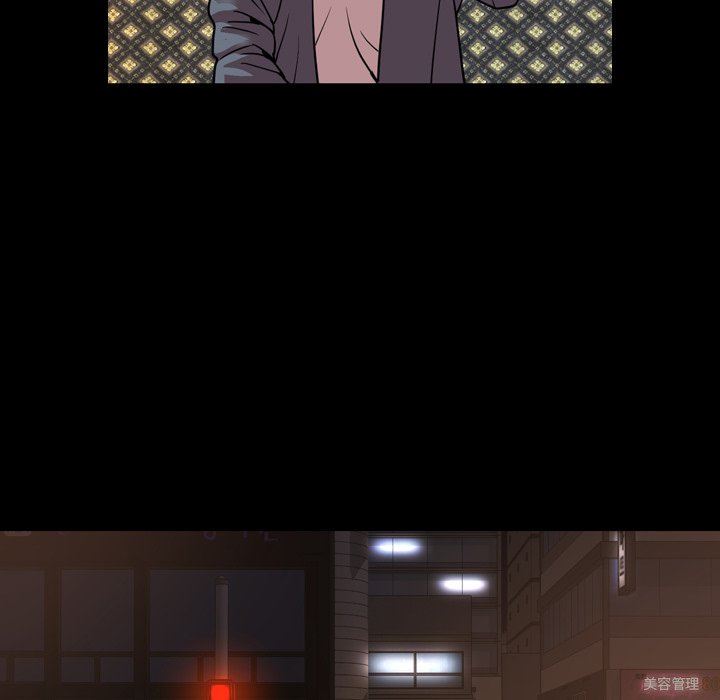 今天有空吗？ 第47话 第77页