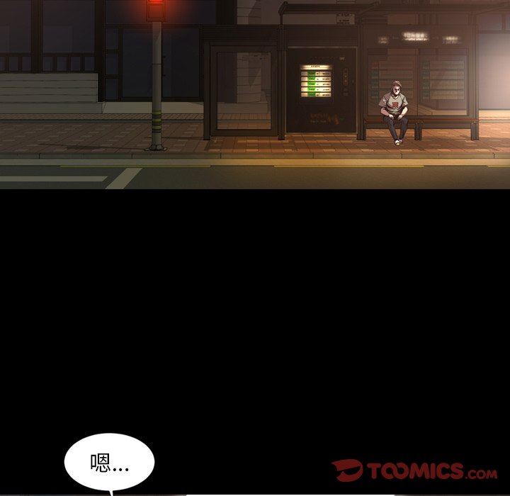 今天有空吗？ 第47话 第78页