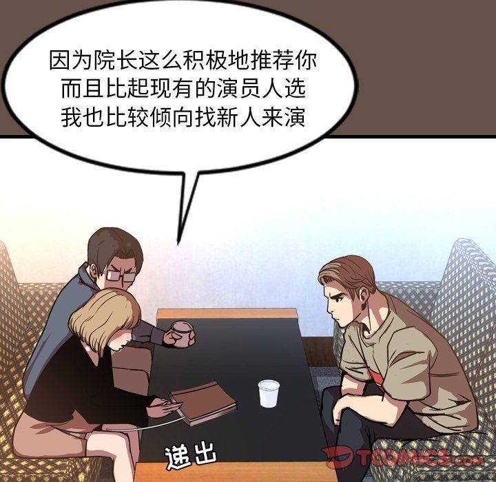 今天有空吗？ 第47话 第82页
