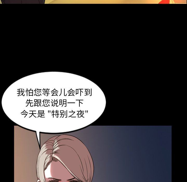今天有空吗？ 第47话 第88页