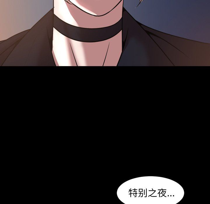 今天有空吗？ 第47话 第92页