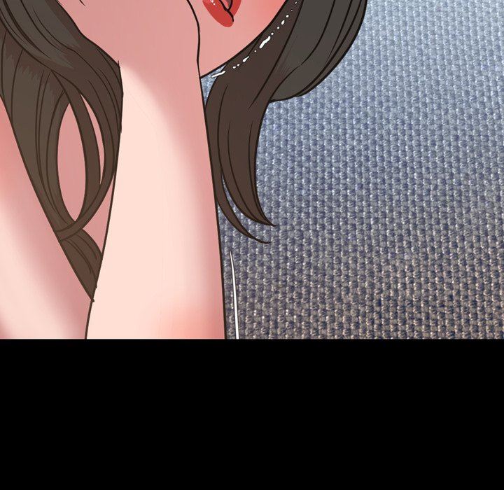 今天有空吗？ 第49话 第23页