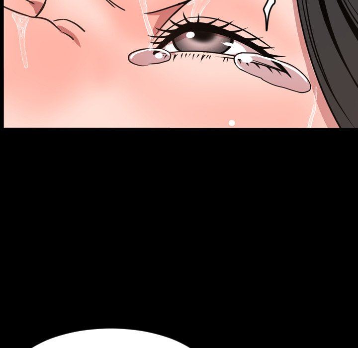 今天有空吗？ 第49话 第44页