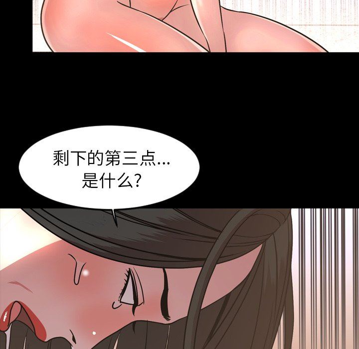 今天有空吗？ 第49话 第79页