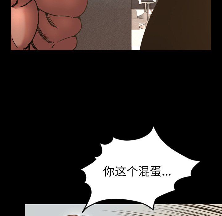 今天有空吗？ 第48话 第81页